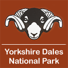 The Yorkshire Dales National Park