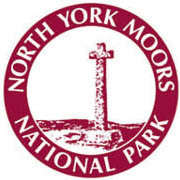North York Moors