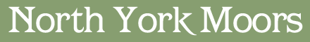 North York Moors