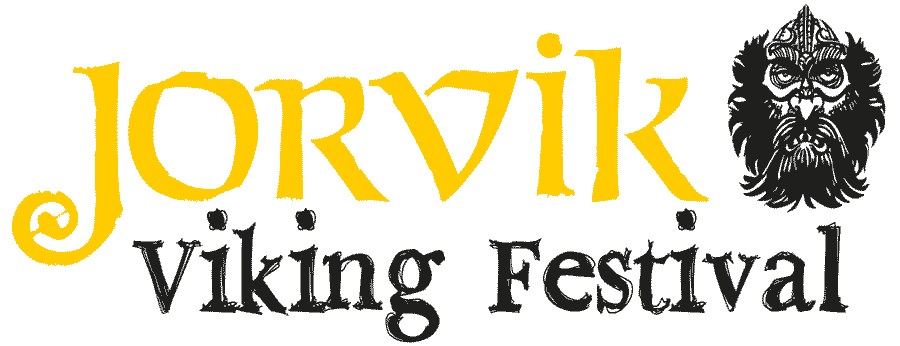 Viking Festival
