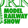York Model Railway Show