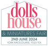 Dolls House & Miniature Fairs