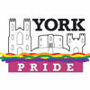 York Pride 2026
